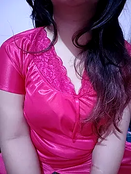 Dimple sexxy online show from 02/12/26, 04:57