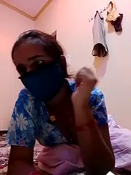 Snapshot of malteejat chatting on 10/07/25, 01:19 malteejat online show from 10/07/25, 01:19