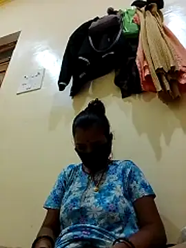 Snapshot of malteejat chatting on 11/01/25, 03:14 malteejat online show from 11/01/25, 03:14