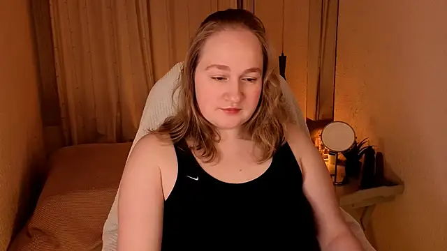 Kitty Rest  online show from 05/02/26, 02:22