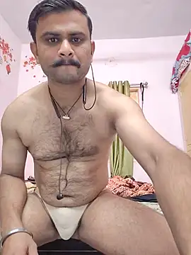 Snapshot of Frvgggghh chatting on 12/16/25, 09:03 Frvgggghh online show from 12/16/25, 09:03