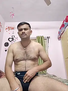 Frvgggghh online show from 12/17/25, 06:03