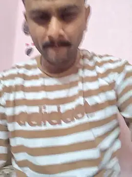 Frvgggghh online show from 01/10/26, 10:36