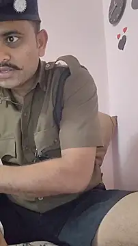 Frvgggghh online show from 01/14/26, 05:07