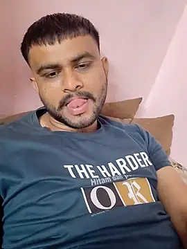 Frvgggghh online show from 02/25/26, 03:27