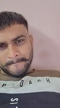 Frvgggghh online show from 02/26/26, 03:49