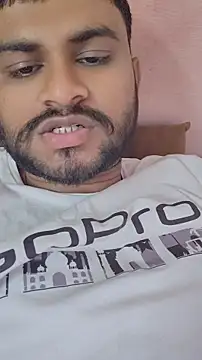 Frvgggghh online show from 03/13/26, 08:54