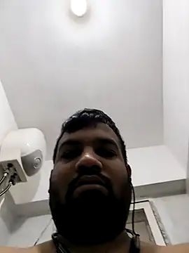 vinay smalldick online show from 11/19/25, 02:11