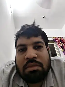 vinay smalldick online show from 11/25/25, 02:17