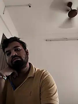 vinay smalldick online show from 11/28/25, 02:14