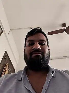 vinay smalldick online show from 01/10/26, 02:46