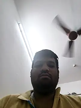 vinay smalldick online show from 01/13/26, 11:43