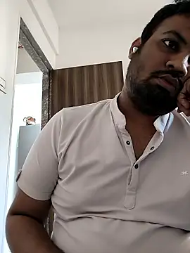 vinay smalldick online show from 01/18/26, 11:47