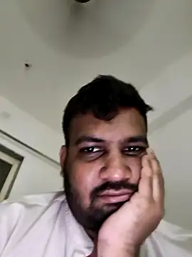 vinay smalldick online show from 02/12/26, 04:02