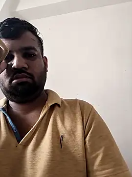 vinay smalldick online show from 02/14/26, 03:36