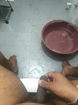 vinay smalldick online show from 03/05/26, 01:18