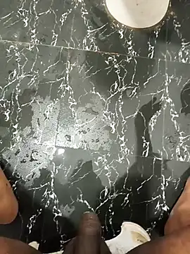 vinay smalldick online show from 03/10/26, 01:05