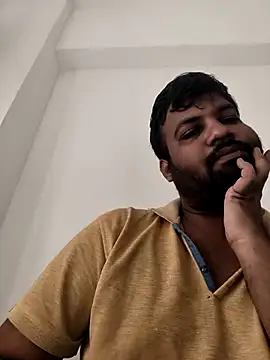 vinay smalldick online show from 03/21/26, 03:44