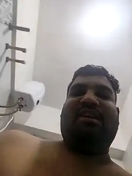 vinay smalldick online show from 05/09/26, 06:40