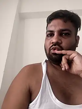 vinay smalldick online show from 05/11/26, 11:38