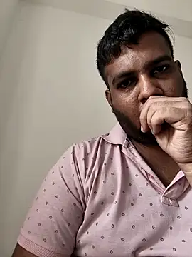 vinay smalldick online show from 05/15/26, 10:50