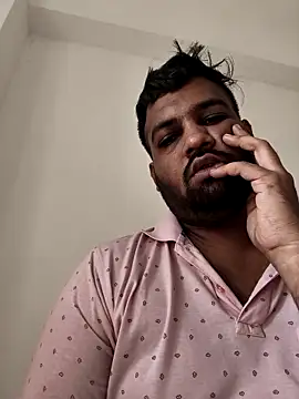 vinay smalldick online show from 05/15/26, 11:23