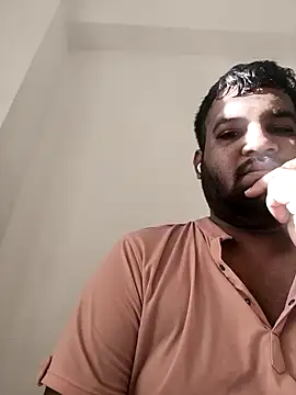 vinay smalldick online show from 05/27/26, 02:08