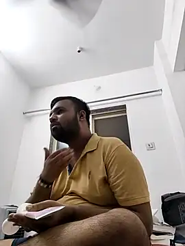 vinay smalldick online show from 05/27/26, 02:25
