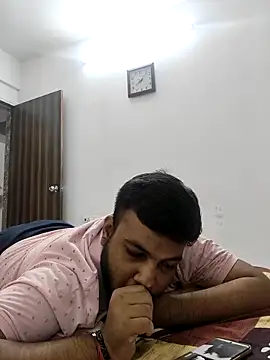 vinay smalldick online show from 05/28/26, 02:36