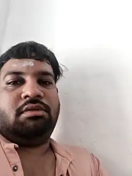 vinay smalldick online show from 06/06/26, 05:23