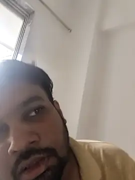 vinay smalldick online show from 06/07/26, 09:35