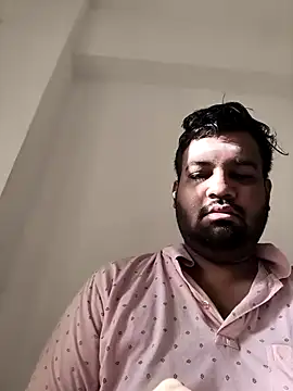 vinay smalldick online show from 06/09/26, 02:23