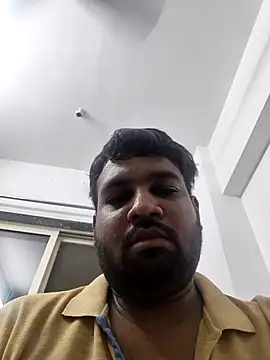 vinay smalldick online show from 06/09/26, 02:39