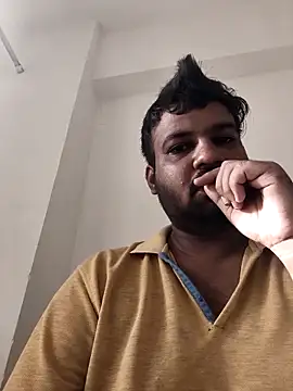 vinay smalldick online show from 06/10/26, 02:45