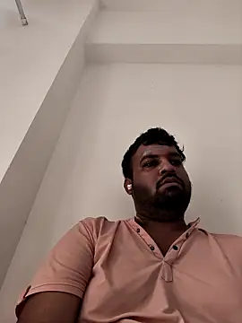 vinay smalldick online show from 06/11/26, 02:53