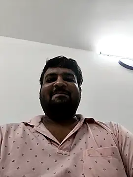 vinay smalldick online show from 06/11/26, 03:43