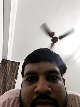 vinay smalldick online show from 06/12/26, 03:55