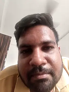 vinay smalldick online show from 06/14/26, 03:19