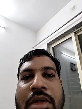vinay smalldick online show from 06/14/26, 03:25