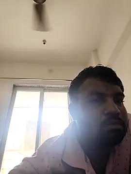 vinay smalldick online show from 06/15/26, 04:36