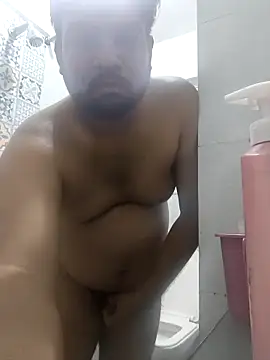 vinay smalldick online show from 06/17/26, 02:07