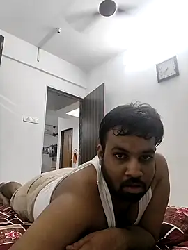 vinay smalldick online show from 06/18/26, 02:10
