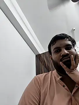 vinay smalldick online show from 06/19/26, 02:32