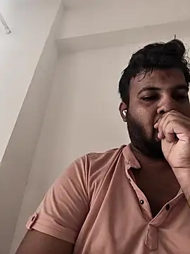vinay smalldick online show from 06/20/26, 02:47