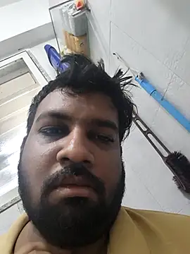 vinay smalldick online show from 06/27/26, 04:39