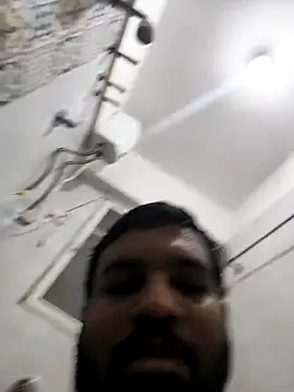 vinay smalldick online show from 06/27/26, 02:12