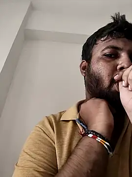vinay smalldick online show from 06/28/26, 03:23