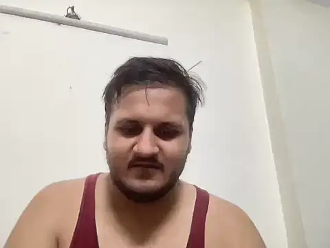 Snapshot of chiikuloveu chatting on 10/27/25, 05:33 chiikuloveu online show from 10/27/25, 05:33