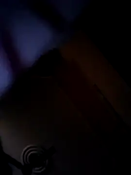 Snapshot of chiikuloveu chatting on 11/20/25, 08:25 chiikuloveu online show from 11/20/25, 08:25