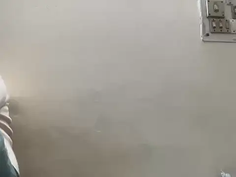 Snapshot of chiikuloveu chatting on 12/19/25, 02:13 chiikuloveu online show from 12/19/25, 02:13